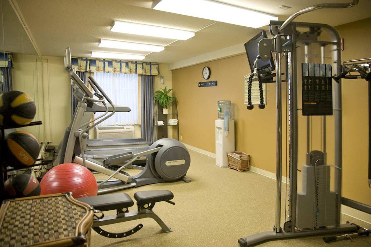 Hilton Garden Inn Boston-Burlington Dış mekan fotoğraf